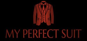 logo - Edited